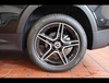 Mercedes GLB 200 d amg line premium 8g-dct