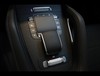 Mercedes Classe GLE gle 350 de plug in hybrid amg line premium 4matic 9g-tronic plus