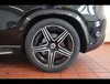 Mercedes Classe GLE gle 350 de plug in hybrid amg line premium 4matic 9g-tronic plus