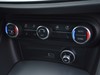Alfa Romeo Stelvio 2.2 turbo 210cv veloce q4 at8