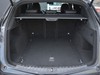 Alfa Romeo Stelvio 2.2 turbo 210cv veloce q4 at8