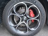 Alfa Romeo Stelvio 2.2 turbo 210cv veloce q4 at8