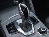 Alfa Romeo Stelvio 2.2 turbo 210cv veloce q4 at8