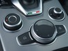 Alfa Romeo Stelvio 2.2 turbo 210cv veloce q4 at8