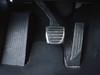 Alfa Romeo Stelvio 2.2 turbo 210cv veloce q4 at8