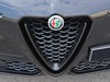 Alfa Romeo Stelvio 2.2 turbo 210cv veloce q4 at8