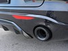 Alfa Romeo Stelvio 2.2 turbo 210cv veloce q4 at8