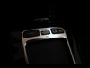Mercedes Classe A 180 d amg line advanced plus speedshift dct amg 8g