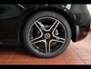 Mercedes Classe A 180 d amg line advanced plus speedshift dct amg 8g