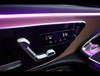 Mercedes Classe E station wagon all-terrain 220 d premium 4matic 9g-tronic