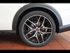 Mercedes Classe E station wagon all-terrain 220 d premium 4matic 9g-tronic