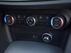 Alfa Romeo Stelvio 2.2 turbo 210cv veloce q4 at8
