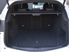 Alfa Romeo Stelvio 2.2 turbo 210cv veloce q4 at8