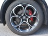 Alfa Romeo Stelvio 2.2 turbo 210cv veloce q4 at8