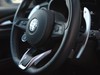 Alfa Romeo Stelvio 2.2 turbo 210cv veloce q4 at8