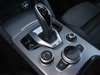 Alfa Romeo Stelvio 2.2 turbo 210cv veloce q4 at8