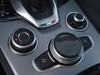 Alfa Romeo Stelvio 2.2 turbo 210cv veloce q4 at8