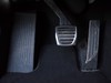 Alfa Romeo Stelvio 2.2 turbo 210cv veloce q4 at8