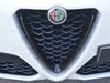 Alfa Romeo Stelvio 2.2 turbo 210cv veloce q4 at8