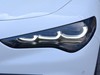 Alfa Romeo Stelvio 2.2 turbo 210cv veloce q4 at8