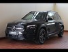 Mercedes GLB 200 d amg line premium 4matic 8g-dct