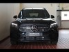 Mercedes GLB 200 d amg line premium 4matic 8g-dct