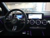 Mercedes GLB 200 d amg line premium 4matic 8g-dct