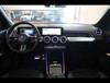 Mercedes GLB 200 d amg line premium 4matic 8g-dct