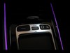 Mercedes GLB 200 d amg line premium 4matic 8g-dct