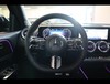Mercedes GLB 200 d amg line premium 4matic 8g-dct