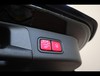 Mercedes GLB 200 d amg line premium 4matic 8g-dct
