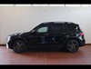Mercedes GLB 200 d amg line premium 4matic 8g-dct