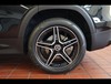 Mercedes GLB 200 d amg line premium 4matic 8g-dct