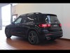 Mercedes GLB 200 d amg line premium 4matic 8g-dct