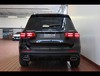 Mercedes GLB 200 d amg line premium 4matic 8g-dct