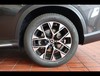 Mercedes GLC coupe 220 d advanced 4matic 9g-tronic