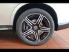 Mercedes GLC suv 220 d amg line advanced 4matic 9g-tronic