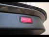 Mercedes Classe C station wagon 220 d mild hybrid 197cv amg line advanced 4matic 9g-tronic