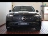 Mercedes GLC coupe 220 d amg line premium 4matic 9g-tronic