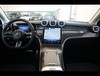 Mercedes GLC coupe 220 d amg line premium 4matic 9g-tronic