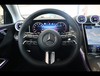 Mercedes GLC coupe 220 d amg line premium 4matic 9g-tronic
