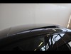Mercedes GLC coupe 220 d amg line premium 4matic 9g-tronic