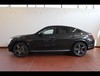 Mercedes GLC coupe 220 d amg line premium 4matic 9g-tronic