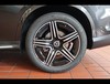 Mercedes GLC coupe 220 d amg line premium 4matic 9g-tronic