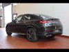 Mercedes GLC coupe 220 d amg line premium 4matic 9g-tronic