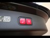Mercedes GLC suv 220 d amg line premium 4matic 9g-tronic