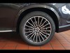 Mercedes GLC suv 220 d amg line premium 4matic 9g-tronic
