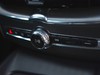 Volvo XC60 2.0 b4 core awd automatico