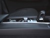 Volvo XC60 2.0 b4 core awd automatico