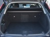 Volvo XC60 2.0 b4 core awd automatico